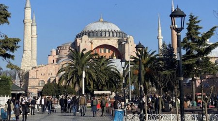 PKK-nın Almaniyadakı lideri İstanbulda ələ keçirildi