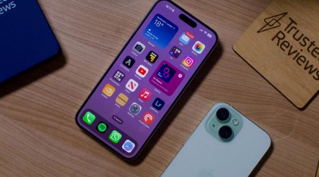 “iPhone”larda nasazlıq yaşanır - Apple ID hesablar çöküb 