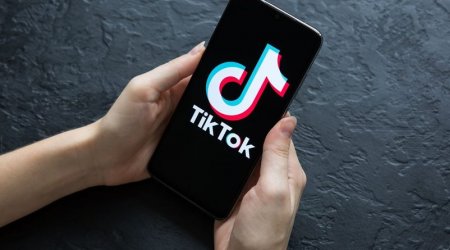 Ermənistanda da TikTok-un fəaliyyətinə məhdudiyyət qoyulacaq?