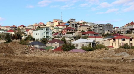 Bakıda sənədsiz evlər kütləvi satışa ÇIXARILIR? – Mühüm AÇIQLAMA  