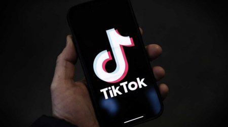 “TikTok” ABŞ hökumətini məhkəməyə verdi