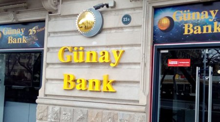 Ləğv prosesində olan bankın əmanətçilərinin DİQQƏTİNƏ - Son 11 gün 