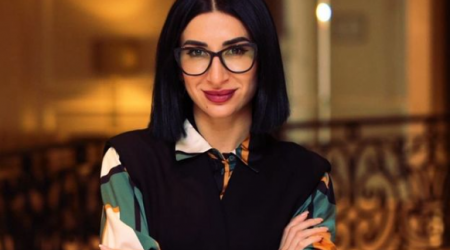 Fidan Tofidi yüksək vəzifəyə TƏYİN EDİLDİ