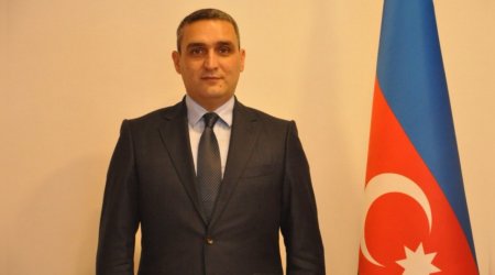 Qarabağ Universitetinin rektoru təyin olunan Şahin Bayramov KİMDİR? – DOSYE 