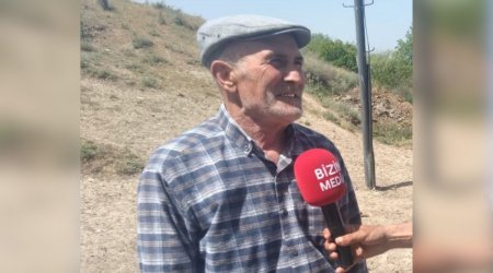 “7 qardaş”ın 70 ildən çoxdur açılmayan SİRRİ – REPORTAJ/FOTO 