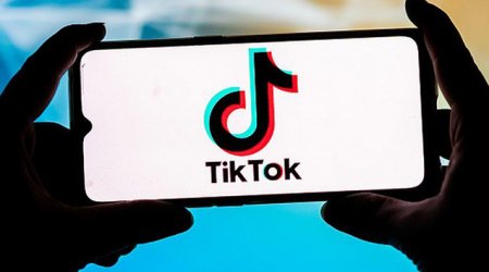 Gecə ofisdə Tiktok çəkən 14 nəfər cəzalandırıldı