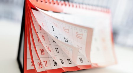 BİZİM TƏQVİM: 27 mayda dünyada nələr olub?