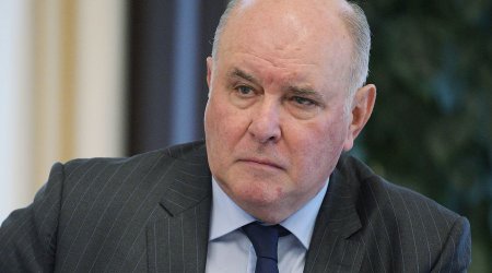 Karasin: “Moskva ilə Bakı arasında münasibətlər Rusiyanın xarici siyasətinin mühüm vektorudur”