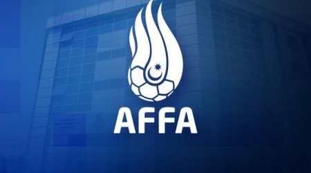 AFFA “Şamaxı” və “İmişli”yə Premyer Liqada iştirak üçün lisenziya verdi