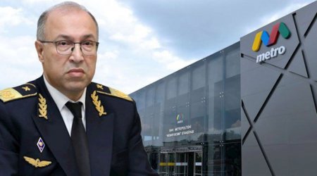 Şəhid ailələri və qazilər “Bakı Metropoliteni”ndən şikayət etdi: “İşıqlarımızı qanunsuz olaraq kəsiblər…”