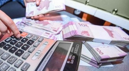 Kredit götürmək istəyənlərə ŞAD XƏBƏR: Bundan sonra…