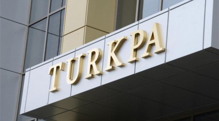 TÜRKPA Katibliyinin 2025-ci maliyyə ili üçün büdcəsi qəbul edilib