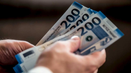 Manatın məzənnəsi ilə bağlı MÜHÜM PROQNOZ