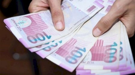 1000 manatla necə biznes qurmaq olar? – 4 vacib MƏSLƏHƏT 