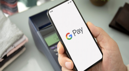 “Azərpoçt” kart sahiblərinin “Google Pay”lə ödəniş etməsi mümkün olub