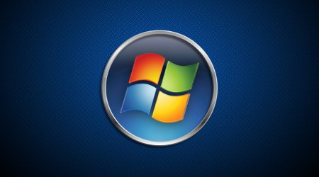 “Windows”da ciddi problem aşkar edildi – DETALLAR 