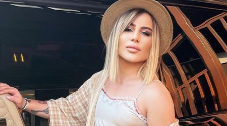 Bayram Nurluya görə aeroporta xidməti avtomobilini göndərən nazir müavini kimdir? – SENSASİYA  