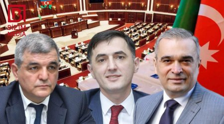 Müxalifət partiyaları parlament seçkilərinə necə HAZIRLAŞIR? – SORĞU 