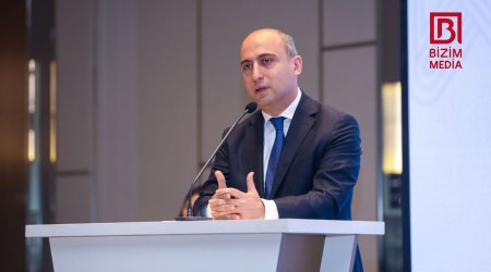 “Əvvəl bilik daha önəmliydisə, indi fərqli bacarıqlara üstünlük verilir” – Emin Əmrullayev 