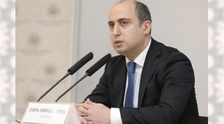 “Direktor və direktor müavinləri də sertifikatlaşdırma prosesində iştirak edəcək” - Nazir