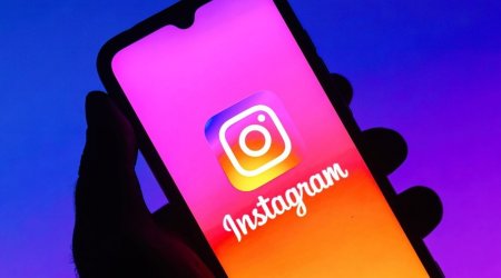 “Instagram”da qalmaqallı YENİLİK