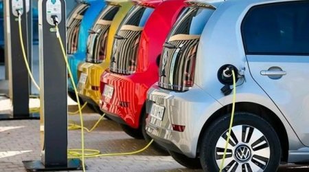 Elektromobillərə MARAQ ARTIR – Bəs qiymətlər necədir?