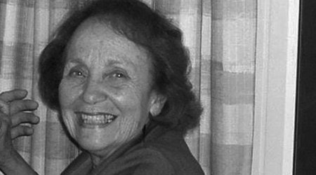 Fidel Kastronun ilk həyat yoldaşı vəfat etdi