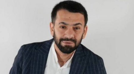 Komaya düşən meyxanaçı ilə bağlı RƏSMİ AÇIQLAMA
