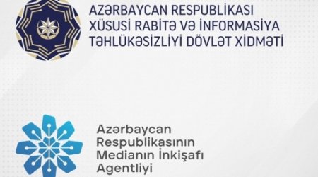 Prezidentin adından heç bir reallığı əks etdirməyən saxta məlumatlar yayılır - BİRGƏ MƏLUMAT