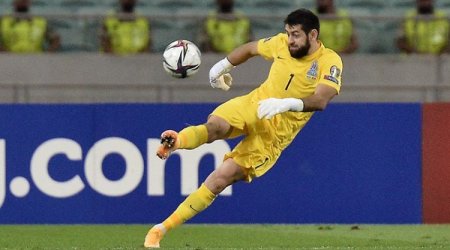 Şahruddin “Qarabağ”a qayıdır