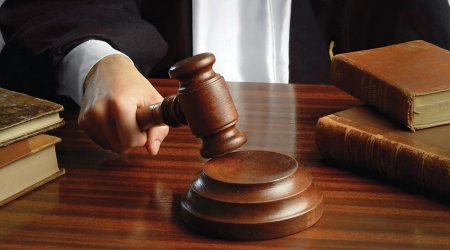 Məhlədən qızla keçməsinə irad bildirib - Gəncin qətlinin təfərrüatı