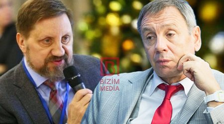 Rus politoloqlar: “BRİCS ölkələri Zəngəzur dəhlizində maraqlıdır” – ÖZƏL TƏHLİL