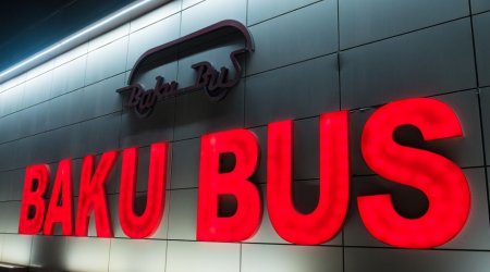 “BakuBus