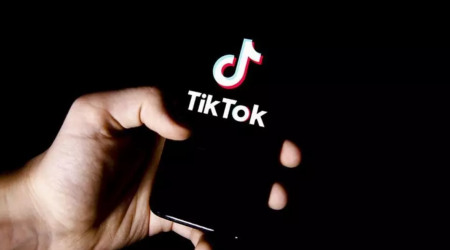 “TikTok” videosu çəkmək istəyirdi, canından OLDU - VİDEO