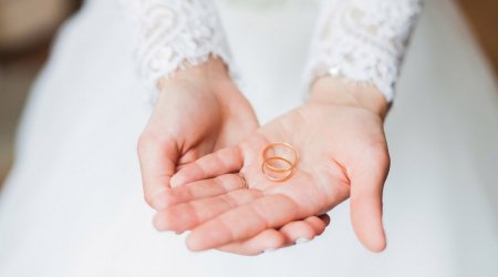 Nikah yaşı üzrlü səbəblərdən də 1 il AZALDILMAYACAQ 