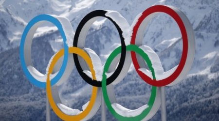 2030-cu ildə Qış Olimpiya Oyunları bu ölkədə keçiriləcək