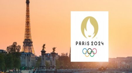 Paris-2024-ə gedənlər Fransanın qonaqpərvərliyindən ŞİKAYƏTÇİDİRLƏR