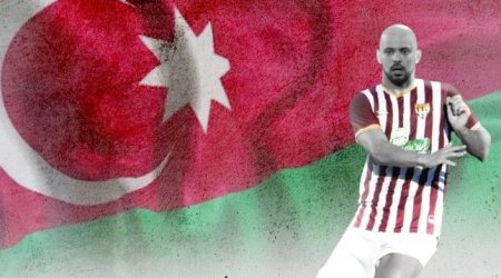 Coşqun Diniyevin yeni klubu AÇIQLANDI