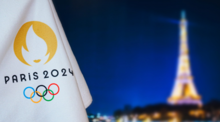 "Paris-2024": Azərbaycan idmançılarının OYUN CƏDVƏLİ