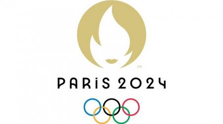 Paris-2024: Azərbaycan medal sıralamasında 15-ci PİLLƏDƏDİR