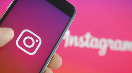 "Instagram" Türkiyə hökuməti ilə razılığa gələ bilmədi