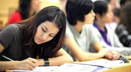 13 universitetdə qiyabi ixtisaslar LƏĞV OLUNDU - SİYAHI