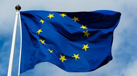 Avropa İttifaqından Kosovaya XƏBƏRDARLIQ