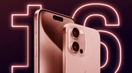 Apple yeni iPhone 16-nı bu tarixdə təqdim etməyi planlaşdırır - FOTO