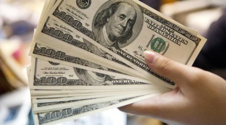 Devalvasiya ilə bağlı MÜHÜM PROQNOZ – Dollar BAHALAŞIR?