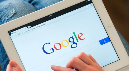 “Google”dan YENİLİK: Süni intellektlə xəstəliyin erkən diaqnostikası mümkün olacaq