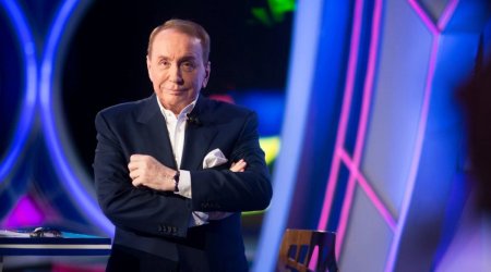 Aleksandr Maslyakovun ölüm səbəbi açıqlandı