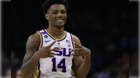 &ldquo;Sərhədçi&rdquo;də amerikalı basketbolçu