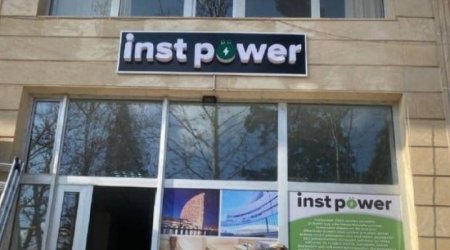 "İnstapower" işində YENİ DETALLAR – “76 milyon manat Honkonqa KÖÇÜRÜLÜB”