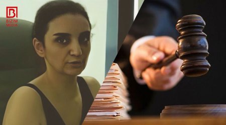 Talassemiyalı uşaqların pulunun mənimsənilməsi ilə bağlı YENİ DETALLAR – 1 milyon manat neçə ƏLƏ KEÇİRİLİB?